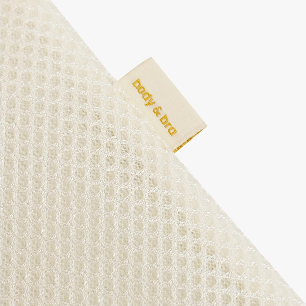 Intimates Laundry Bag