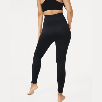 High Waist Shaping Leggings