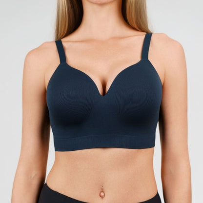 Supportive Comfort Bra