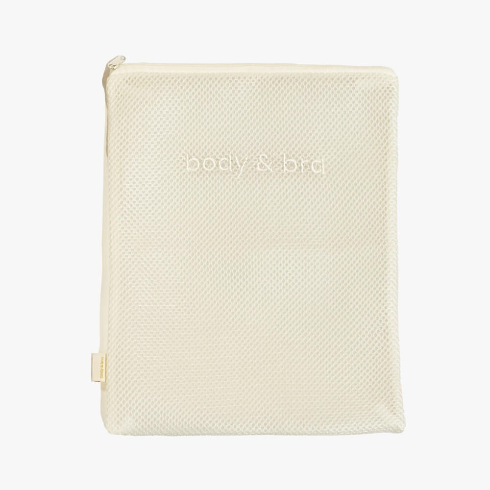 Intimates Laundry Bag