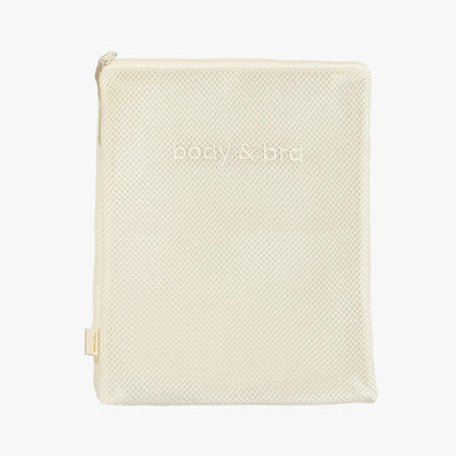 Intimates Laundry Bag