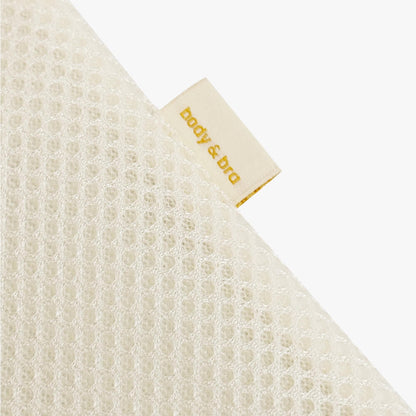 Intimates Laundry Bag