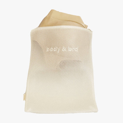 Intimates Laundry Bag